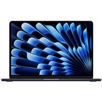 Apple Macbook Air - M5 (10/10) | 13,6" | 24GB | 1TB | Mac OS | Północ MDHG4ZE/A