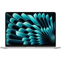Apple Macbook Air - M5 (10/10) | 13,6" | 24GB | 1TB | Mac OS | Srebrny MDH94ZE/A