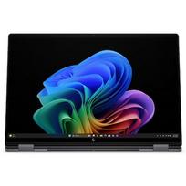 Hewlett Packard OmniBook X Flip 2-in-1 NG AI - Ultra 9 386H | 16" 3K OLED Dotyk | 32GB | 1TB | W11H | Szary D9LW7EA