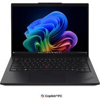 Lenovo ThinkPad L14 Gen 7 14 WUXGA ULT7-355/24GB/512GB/Intel Graphics/WIN11 Pro/ENG Baclit kbd/FP/3Y Warranty | 21X20048MH