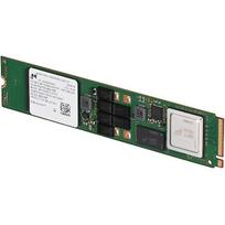 Micron 7450 PRO M.2 1.92 TB PCI Express 4.0 3D TLC NAND NVMe MTFDKBG1T9TFR-1BC1ZABYYT