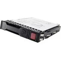 Hewlett Packard 1.92TB SAS RI SFF BC VS M STOCK . P40507-B21