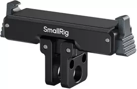 SmallRig greito atlaisvinimo tvirtinimo adapteris, skirtas Insta360 GO Ultra (5919)