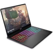 Hewlett Packard Omen Transcend 14-fb1217nw - Ultra 7 255H | 14"-3K-OLED-120Hz | 32GB | 1TB | Win11Home | RTX5060 C1LS0EA