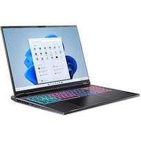 Acer Nitro 18 AI AN18-61 - Ryzen AI 9 365 | 18" | 32GB | 1TB | Win11 | RTX 5060 NH.QYGEP.001