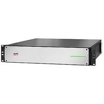 APC SMART-UPS 48V 50AH 24KWH LI BATTERY PACK XBP48RM2U-LI