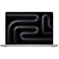 Apple MacBook Pro 14" Silver, Apple M5, 16GB, 1TB SSD, 10 Core GPU, INT MDE54ZE/A