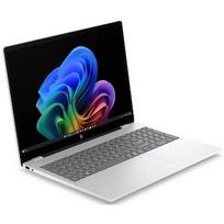Hewlett Packard OmniBook 7 - Ultra 7 356H | 16"  OLED 120Hz Dotyk | 24GB | 1TB | W11P | RTX 5050 | Srebro lodowcowe D9LZ8EA