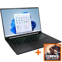 Gigabyte AERO X16 4PHN4EEC64AH AMD Ryzen 9 AI 465 | 16" | 16GB | 1TB | W11H | RTX 5070 | biały 4PHN4EEC64AH