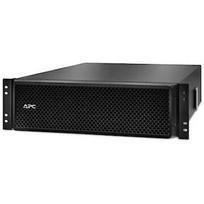APC Smart-UPS SRT 192V 8kVA and 10kVA RM Battery Pack SRT192RMBP2