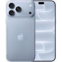Apple iPhone 18 Pro Max, 512GB, Glacier MJXW4QN/A