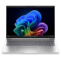 Hewlett Packard HP ProBook 4 G2i Intel Core 7 350 16inch WUXGA 32GB 512GB SSD W11P DX0M0AT#ABB