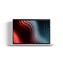Hewlett Packard HP EliteBook 8 G2a AMD Ryzen AI 5 435 14inch 16GB 512GB W11P 3YW DE7C4AT#ABB