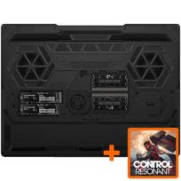 MSI Raider 16 HX B2WH-237XPL Ultra 7 251HX 16.0"QHD+ 240Hz IPS-level panel 16GB DDR5 SSD1TB GeForce RTX 5070 Ti 12GB NoOS B2WH-237XPL