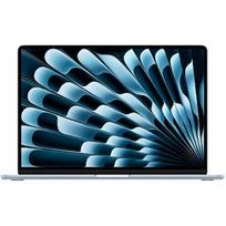 Apple Macbook Air - M5 | 15,3" | 24GB | 1TB | Mac OS | 195950699630 MDVU4ZE/A