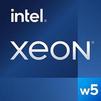 Intel Xeon W5-3435X (16C/32T, 3.1 GHz, 45MB Cache, LGA 4677, 270W) PK8071305082000