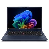 Lenovo Ultrabook ThinkPad T14 G7 21WN009DPB W11Pro Ultra 5 325/32GB/512GB/INT/14.0 WUXGA/BLUE/3YRS Premier + CO2 Offset 21WN009DPB