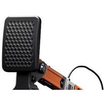 Simucube ActivePedal Primary Set  SCACPE-SET-EU