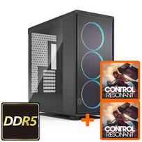 TopPC CS2 M4A4, Ryzen 7 9700X, 16GB (2x8) DDR5, GeForce RTX 5070 Ti, 1TB NVMe Gen4, no OS DATK353-1413142