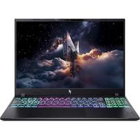 Acer | Nitro|ANV16-A71-R0YK|CPU Core i7|i7-13620H|2400 MHz|17.3"|2560x1440|RAM 16GB|DDR5|SSD 1TB|NVIDIA GeForce RTX 4060|8GB|ENG/RUS|Card Re | NH.U3DEL.002