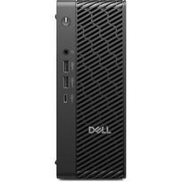 Dell Pro Max Micro FCM2250, Core Ultra 7 265, 32GB, 1TB, NVIDIA RTX A1000 8GB, Windows 11 Pro BTO107_FCM2250_EMEA_NK