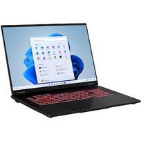 Asus TUF Gaming A18 FA808UM-S9016W - Ryzen 7-260 | 18" 2.5K | 240Hz | 64GB | 1TB + 2TB | W11H | RTX5060 90NR0NN1-M000Z0|1020M264