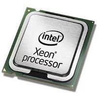 Intel Xeon Gold 5217 - 8x - 3.0 GHz - LGA 3647 Socket - Tray CD8069504214302