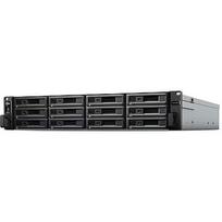 Synology RX1223RP RX1223RP