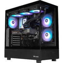 Thermaltake FTW V270 5070 (black, Windows 11 Pro) PC-000140-DE