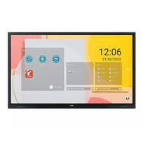 Sharp PN-LC752 60005892