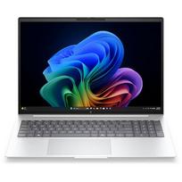 Hewlett Packard HP EliteBook 8 G2i Intel Core Ultra 7 355 16inch 16GB 512GB W11P 3YW DE7C3AT#ABB