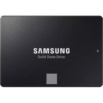 Samsung 870 EVO, 8TB MZ-77E8T0B/EU
