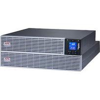 APC Easy-UPS SRVL2KRILRK 2000VA, 1800W, IEC, 4U SRVL2KRILRK