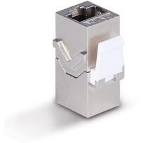 Lancom Systems LANCOM SFP-LX-LC10 (BULK 10) 10 STUECK LANCOM SFP-LX-LC10 60188