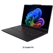 Lenovo ThinkPad T14 G7 Intel Core Ultra 7 355 14inch WUXGA 32GB 512GB SSD 60Wh UMA W11P 3YPS Co2 21WN004PMH