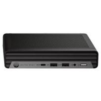 Hewlett Packard HP Poly Mini IP Conf wMTR PC, Core i7-13700T, 16GB, 256GB, Windows 11 IoT A1ZB6AW#ABB