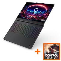 Lenovo Legion 5 15AGP11 15.3 WQXGA AMD R9 AI 465/32GB/1TB/NVIDIA GF RTX 5070 12GB/WIN11 Home/ENG Backlit kbd/2Y Warranty | 83Q6004WNT