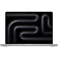 Apple Macbook Pro - M5 Pro (15/16) | 14,2" | 24GB | 1TB | Mac OS | Srebrny MGDN4ZE/A