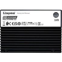 Kingston 3.84TB DC3000ME U.2 2.5IN SSD ENTERPRISE PCIE 5.0 NVME U.2 SSD SEDC3000ME/3T8