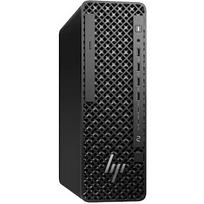 Hewlett Packard Z2 SFF G1i, Core Ultra 7 265, 32GB, 1TB, NVIDIA RTX A400 4GB, Windows 11 Pro A40QKET#UUW