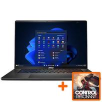 MSI Stealth 16 AI+ B3WGX-044PL Intel Core 9 386H | 16" | 16GB | 1TB | W11P | RTX 5070 B3WGX-044PL