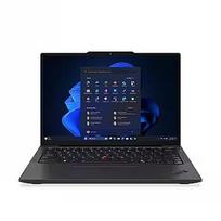Lenovo LENOVO X13 GEN7 U7 355 PTL/13.3" WUXGA-T/32GB/512GB/LTE-UPG/65W/3YR P/SWE 21YH004TMX