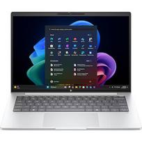 Hewlett Packard HP EliteBook 8 G1a 14 NGAI AMD Ryzen AI 5 340 14inch WUXGA 24GB 512GB W11P 1YW AD4T2ET#ABB