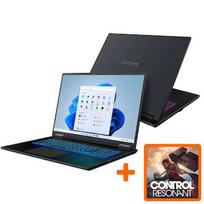 Gigabyte Gaming A18 PRO DYJG3EEBC4SH Intel Core 7 240H | 18" | 32GB | 1TB | W11H | RTX 5080 DYJG3EEBC4SH