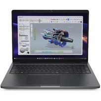 Dell Pro Precision 5 16 PW516261 AG FHD+ Ultra 7 366H/32GB/512GB/NVIDIA RTX PRO 500 Blackwell 6GB/Win11 Pro/ENG Backlit kbd/FP/SC/3Y Basic O | 1035775260