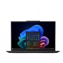 Lenovo Ultrabook ThinkPad X1 Carbon G14 21V70077PB W11Pro Ultra5 325/32GB/512GB/INT/14.0 WUXGA/Touch/Black/3YR Premier + CO2 offset 21V70077PB