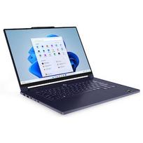 Lenovo Legion 7 - Ryzen AI Max+ 392 | 15,3"-WQXGA-165Hz | 64GB | 1TB | Win11 | Radeon 8060S | Fioletowy 83V90001PB