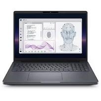 Dell DELL PRO MAX 16 PLUS U7-265HX/16FHD+/32GB/1TBSSD/RTXPRO2000-8GB/11P/3PS (ESTONIAN-KB) BTO102_MB16250_EMEA_ESK