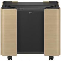 Epson Epson V12HB45080