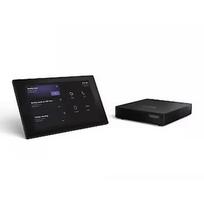 Lenovo THINKSMART CORE GEN2 + USB CONTROLLER 12WA000AMT